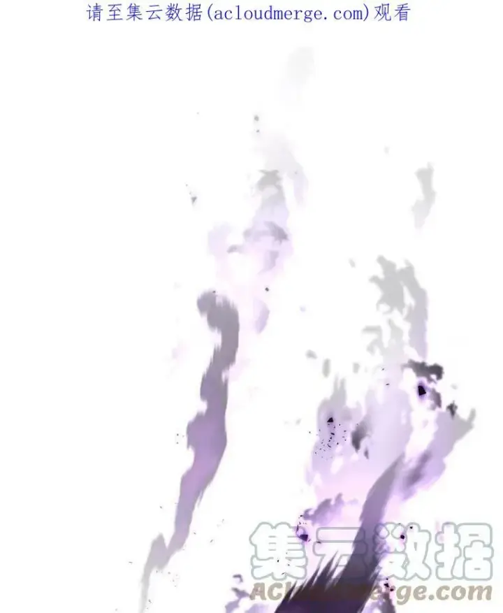 《虚名的公爵之妻》41.希望她能幸福图118