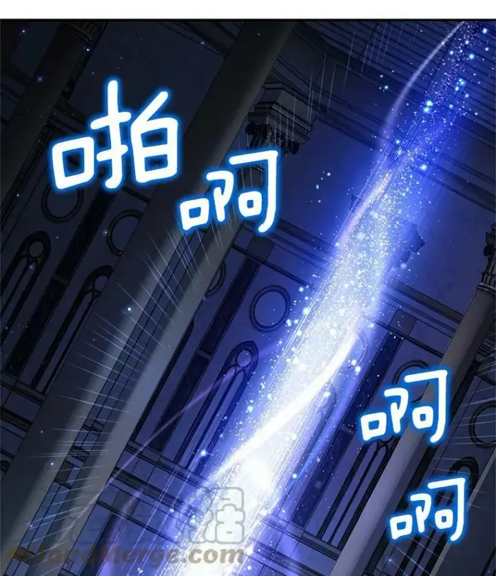 《虚名的公爵之妻》41.希望她能幸福图13