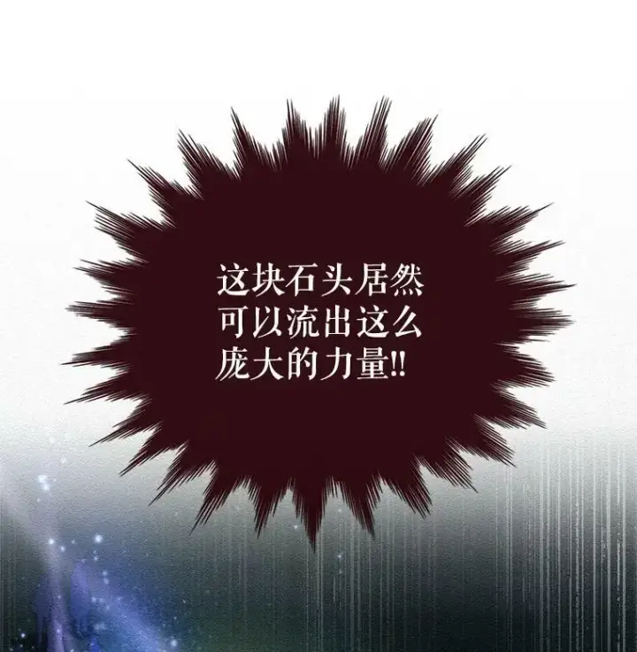 《虚名的公爵之妻》41.希望她能幸福图24