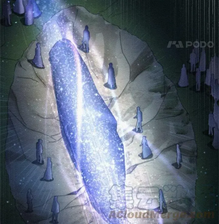 《虚名的公爵之妻》41.希望她能幸福图25