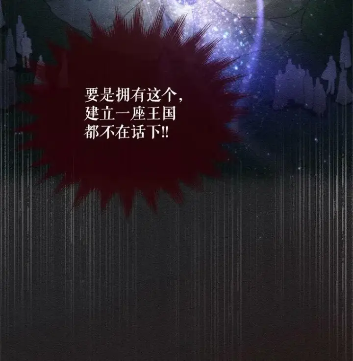 《虚名的公爵之妻》41.希望她能幸福图26