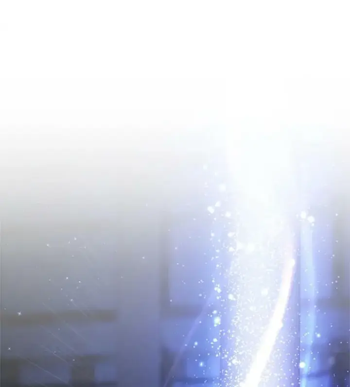 《虚名的公爵之妻》41.希望她能幸福图34