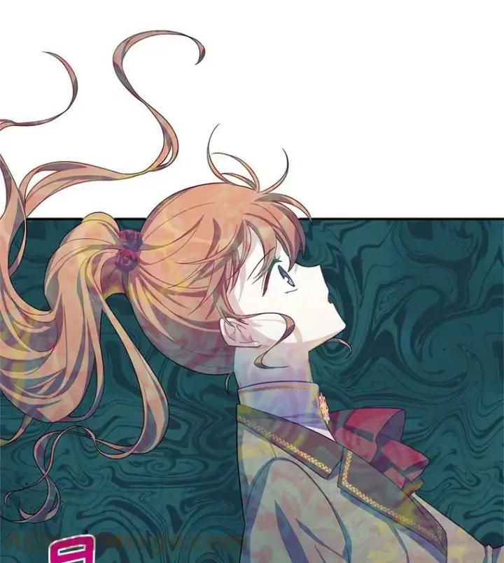 《虚名的公爵之妻》41.希望她能幸福图45