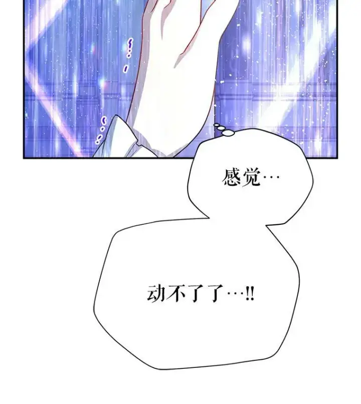 《虚名的公爵之妻》41.希望她能幸福图48