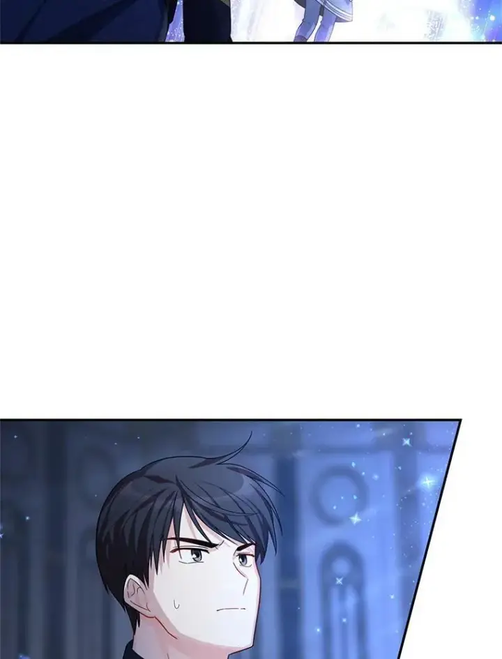 《虚名的公爵之妻》41.希望她能幸福图52
