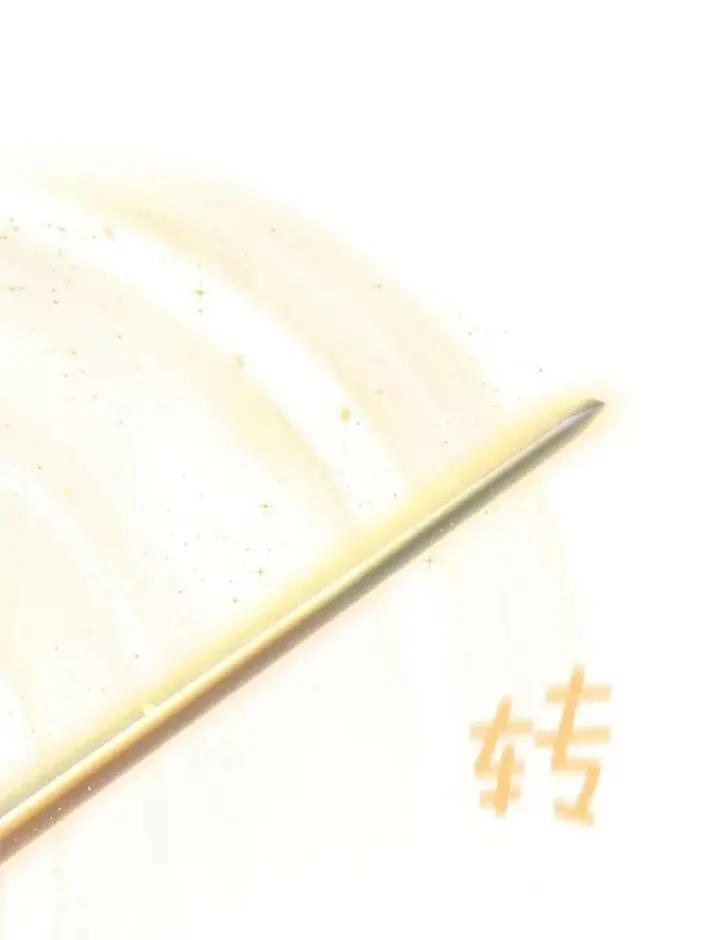 《虚名的公爵之妻》41.希望她能幸福图60