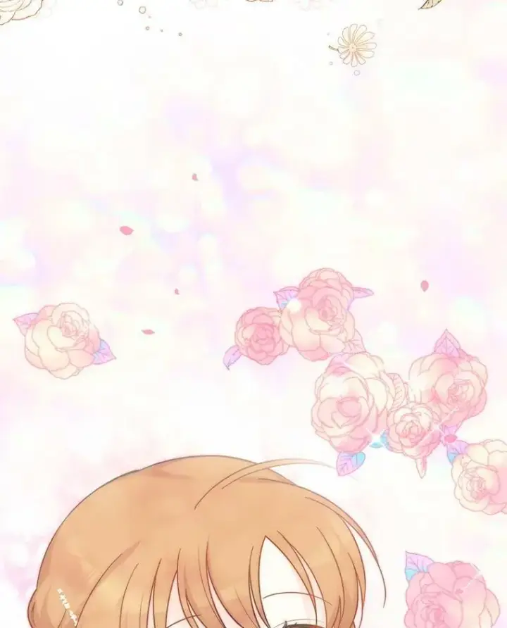 《虚名的公爵之妻》41.希望她能幸福图79