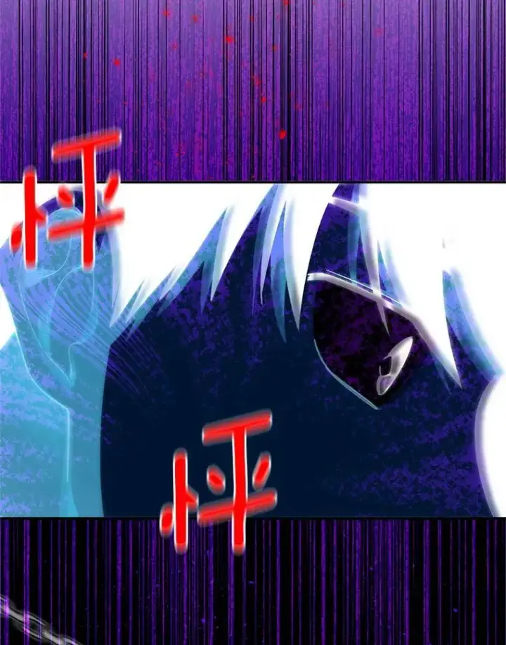 《虚名的公爵之妻》41.希望她能幸福图88