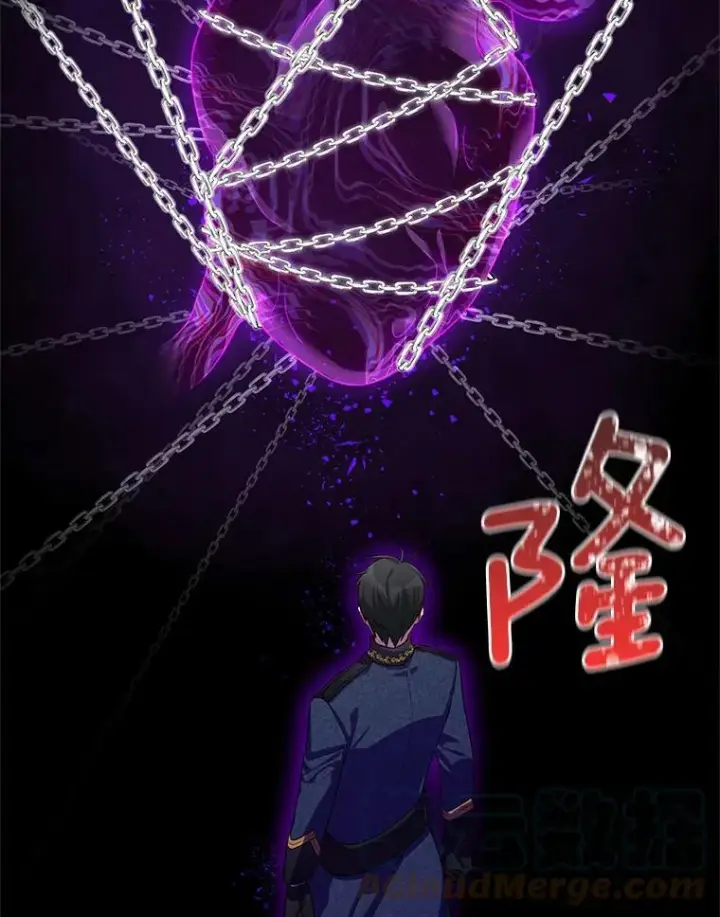 《虚名的公爵之妻》41.希望她能幸福图93