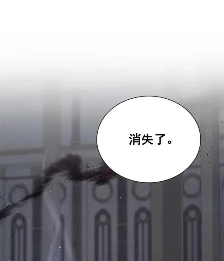 《虚名的公爵之妻》42.残忍的幻象图10