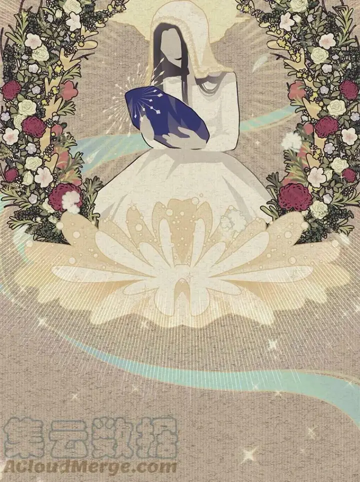 《虚名的公爵之妻》42.残忍的幻象图101
