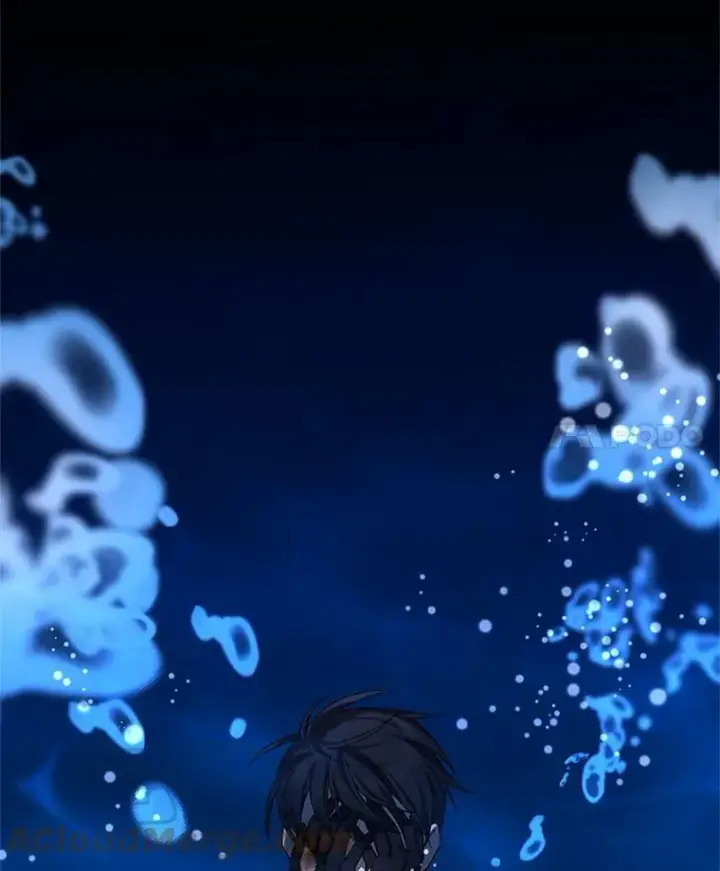 《虚名的公爵之妻》42.残忍的幻象图133