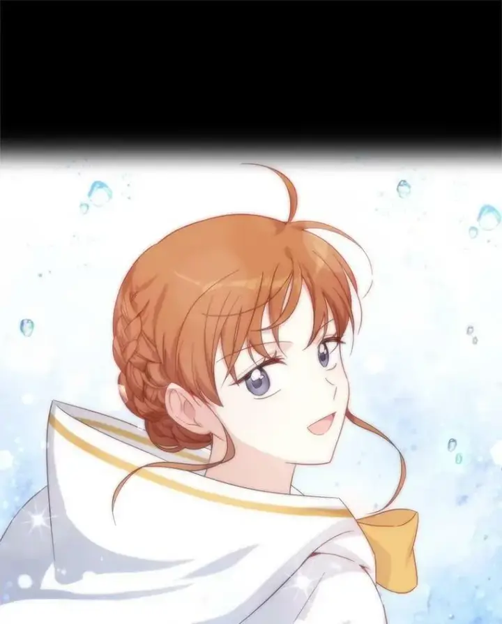 《虚名的公爵之妻》42.残忍的幻象图139
