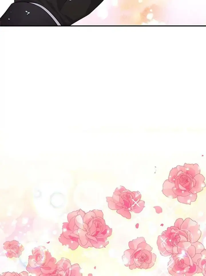 《虚名的公爵之妻》42.残忍的幻象图159