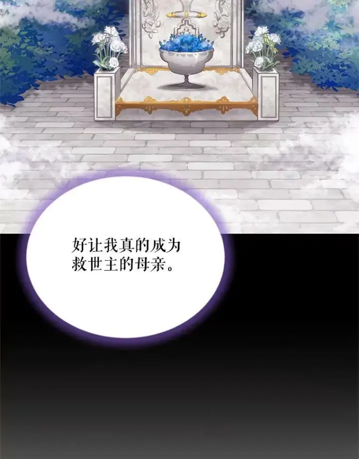 《虚名的公爵之妻》42.残忍的幻象图164
