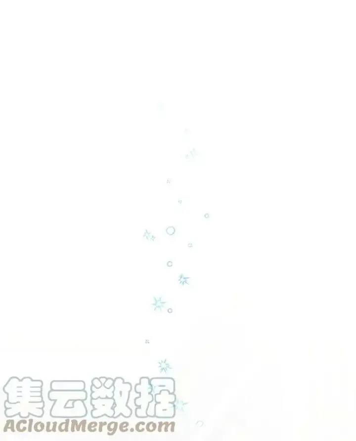 《虚名的公爵之妻》42.残忍的幻象图37