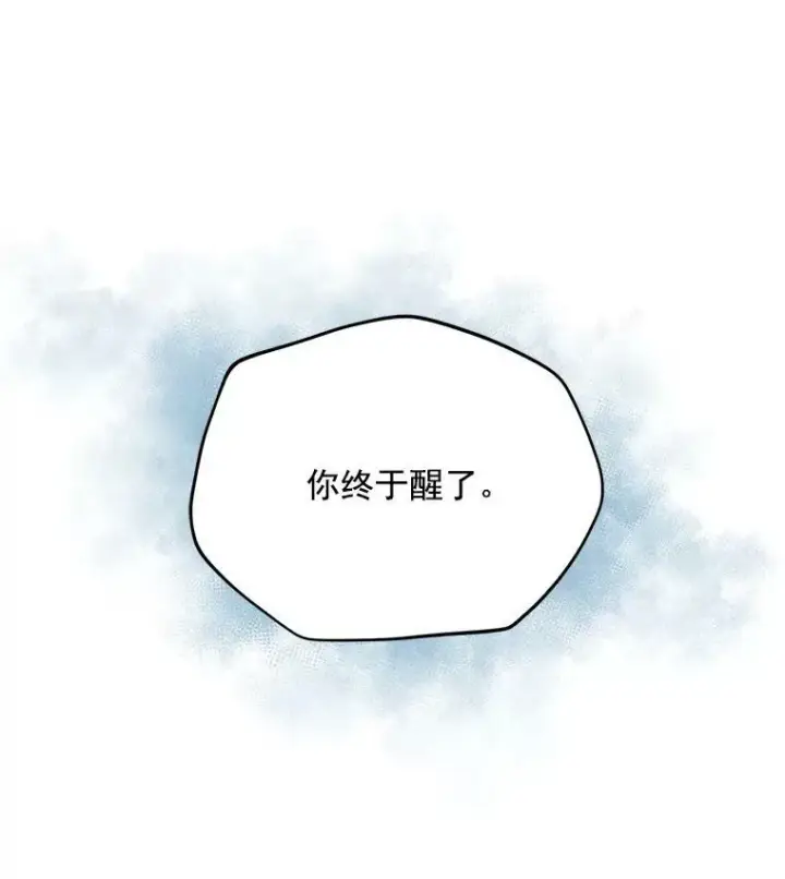 《虚名的公爵之妻》42.残忍的幻象图44