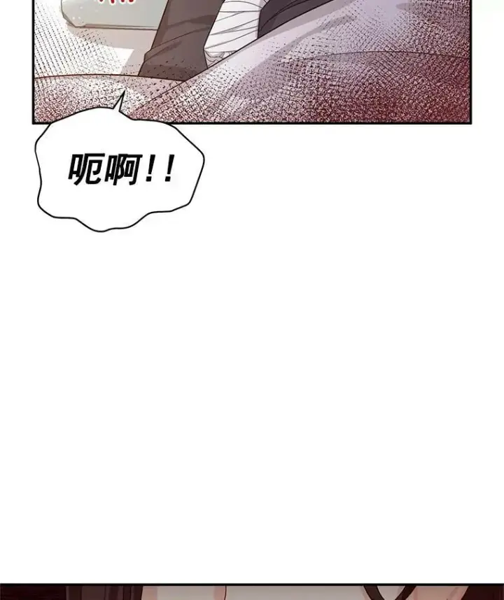 《虚名的公爵之妻》42.残忍的幻象图55