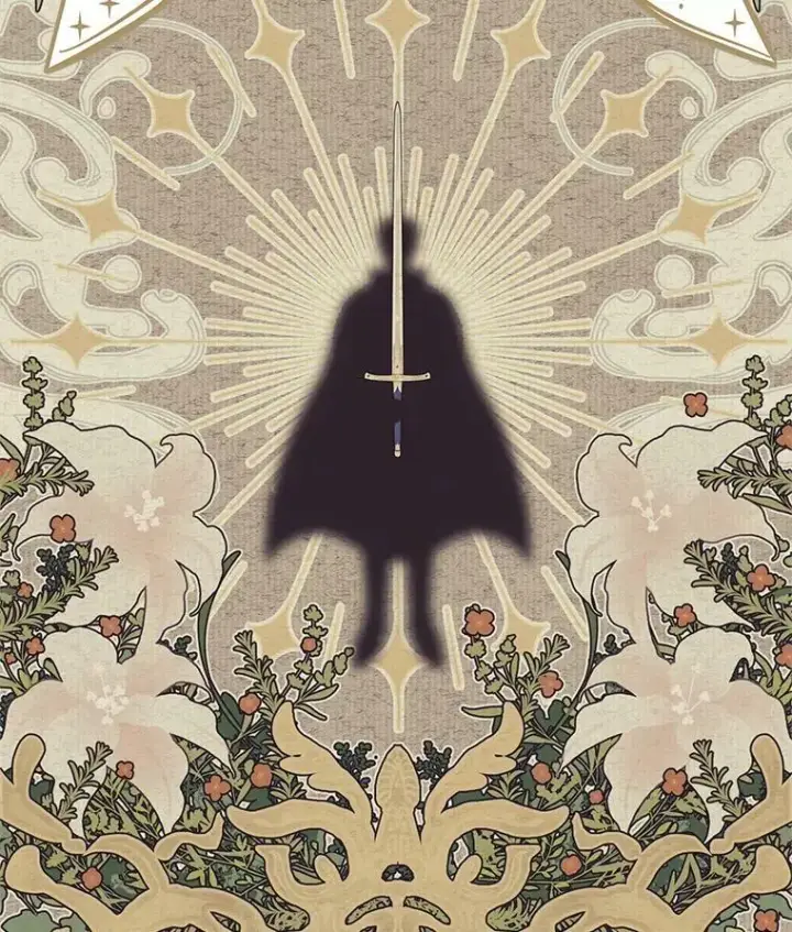 《虚名的公爵之妻》42.残忍的幻象图76