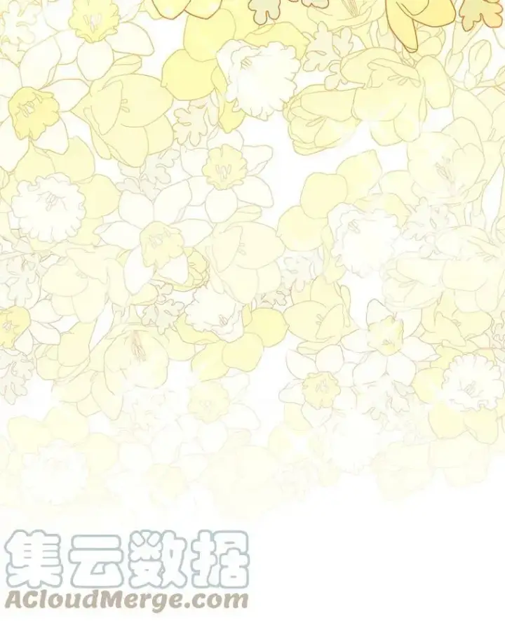 《虚名的公爵之妻》43.相拥而眠图81