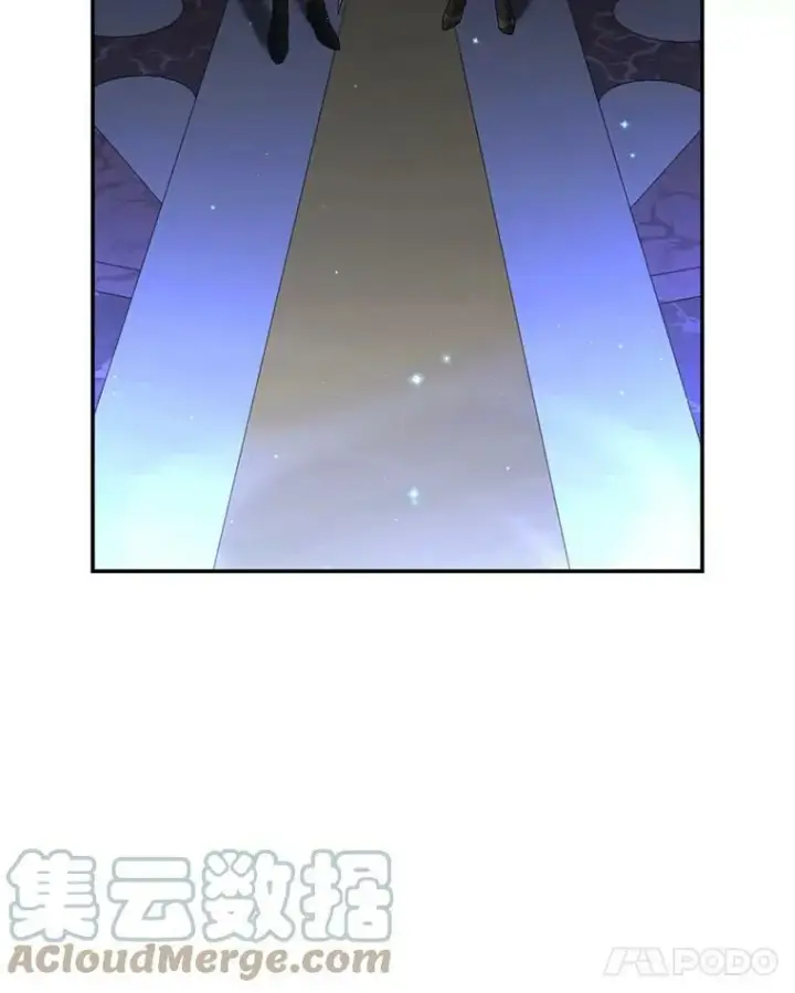 《虚名的公爵之妻》43.相拥而眠图85