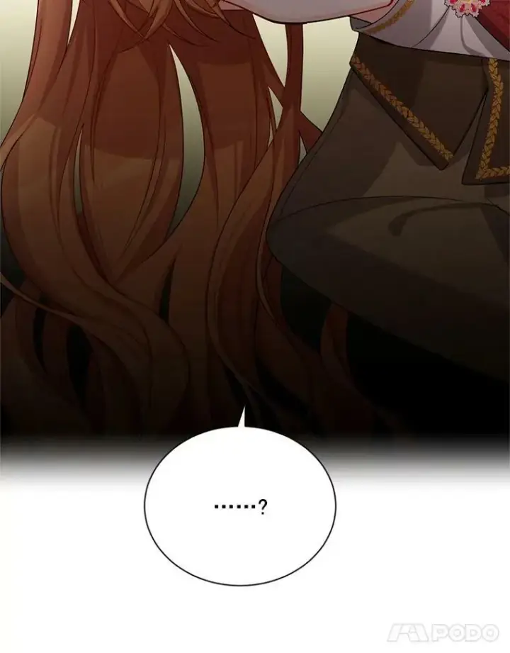 《虚名的公爵之妻》44.神柱的考验图100