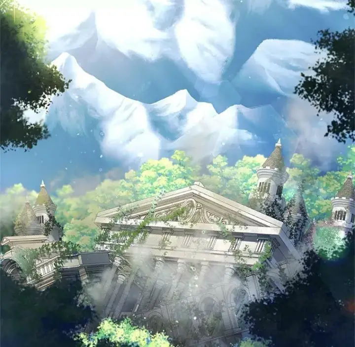 《虚名的公爵之妻》44.神柱的考验图108