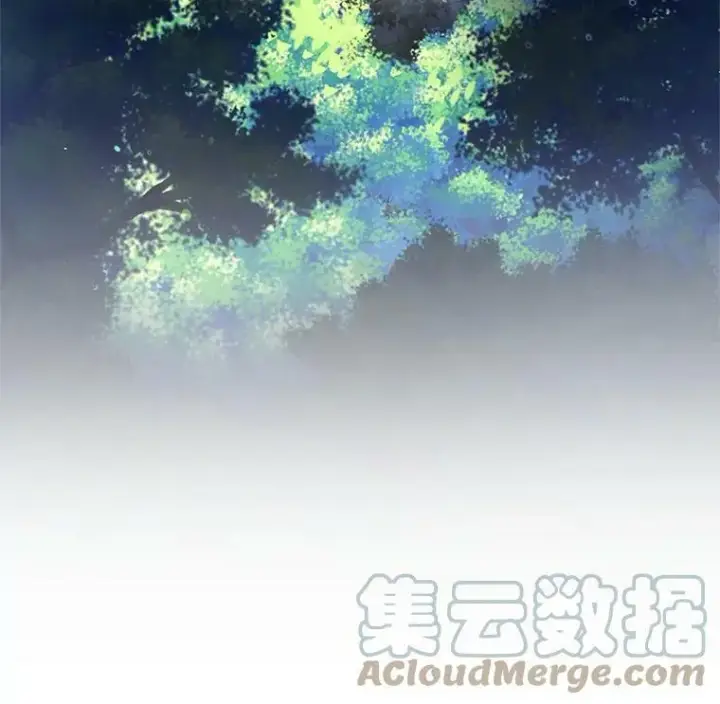《虚名的公爵之妻》44.神柱的考验图109
