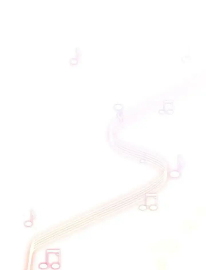 《虚名的公爵之妻》44.神柱的考验图16