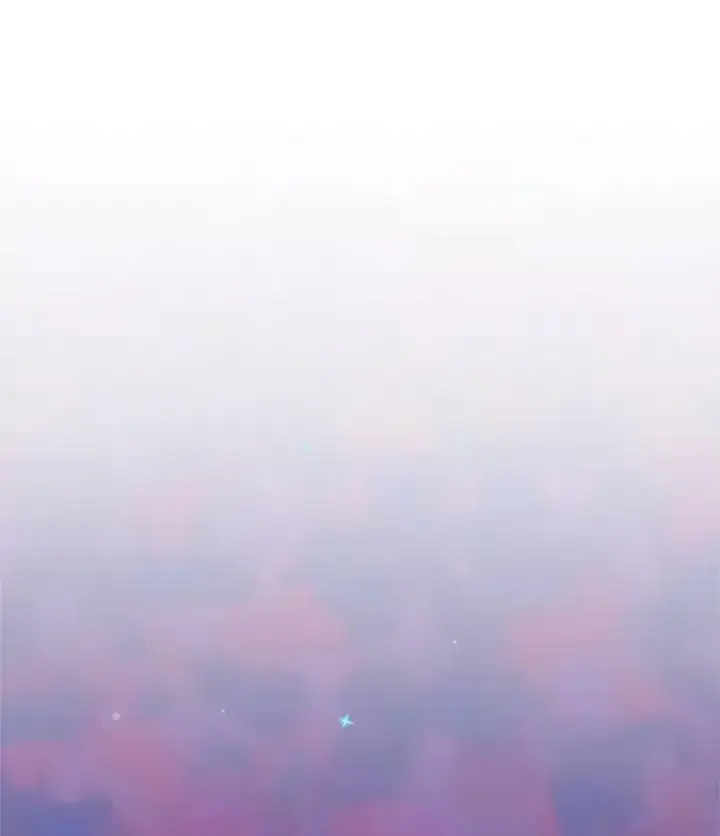 《虚名的公爵之妻》44.神柱的考验图3