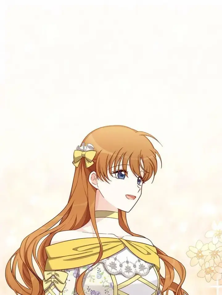 《虚名的公爵之妻》44.神柱的考验图36