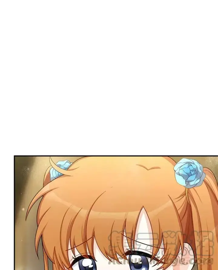 《虚名的公爵之妻》44.神柱的考验图49