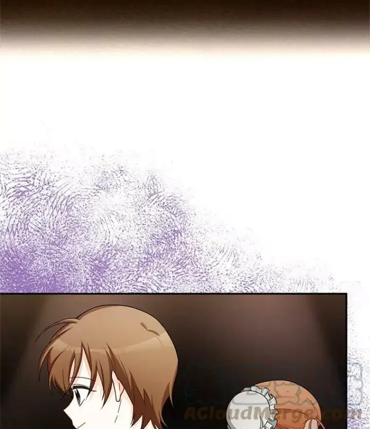 《虚名的公爵之妻》44.神柱的考验图69