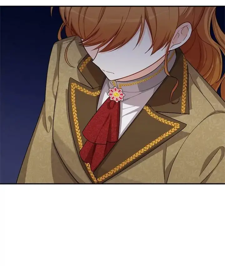 《虚名的公爵之妻》44.神柱的考验图72