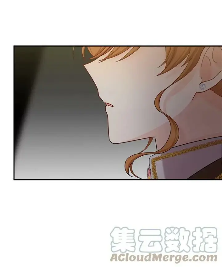 《虚名的公爵之妻》44.神柱的考验图77