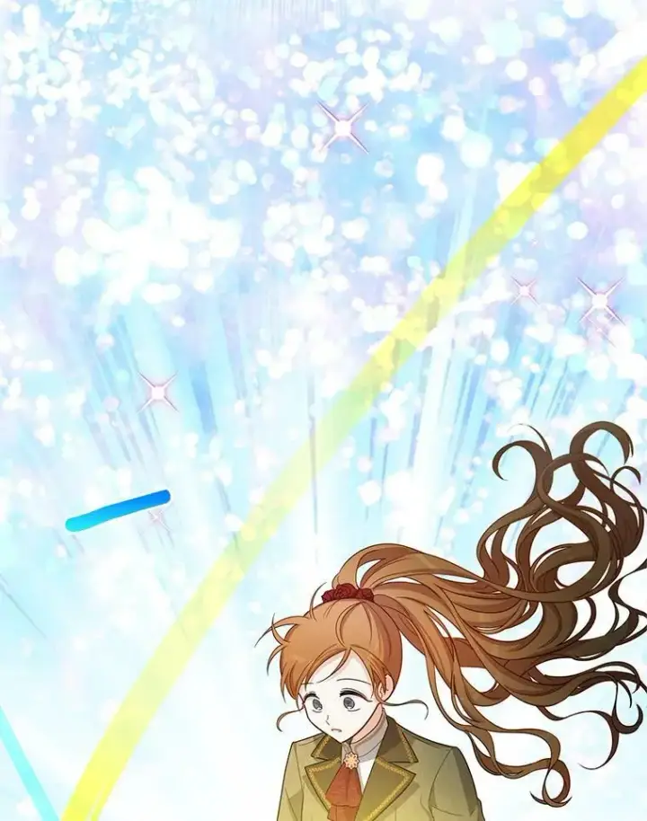 《虚名的公爵之妻》44.神柱的考验图95