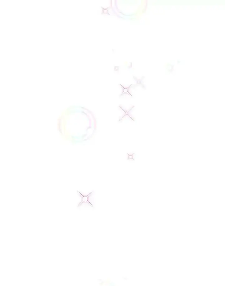 《虚名的公爵之妻》44.神柱的考验图98
