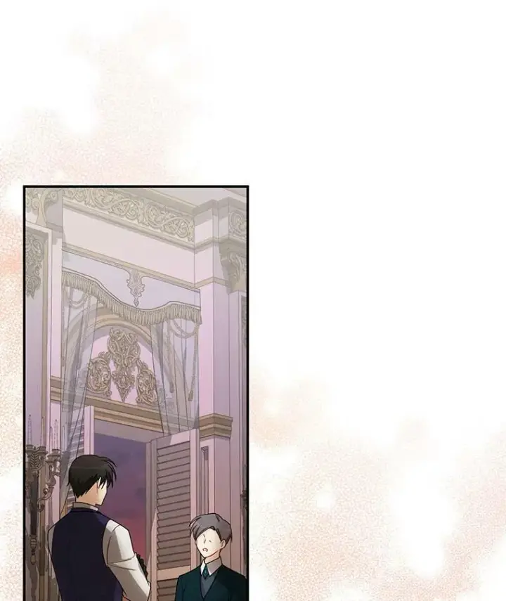 《虚名的公爵之妻》45.不要一个人去冒险图3