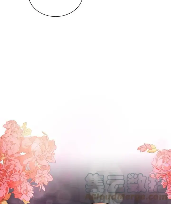 《虚名的公爵之妻》45.不要一个人去冒险图64