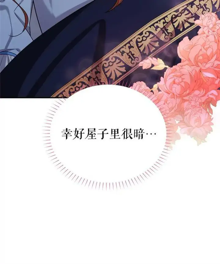 《虚名的公爵之妻》45.不要一个人去冒险图66