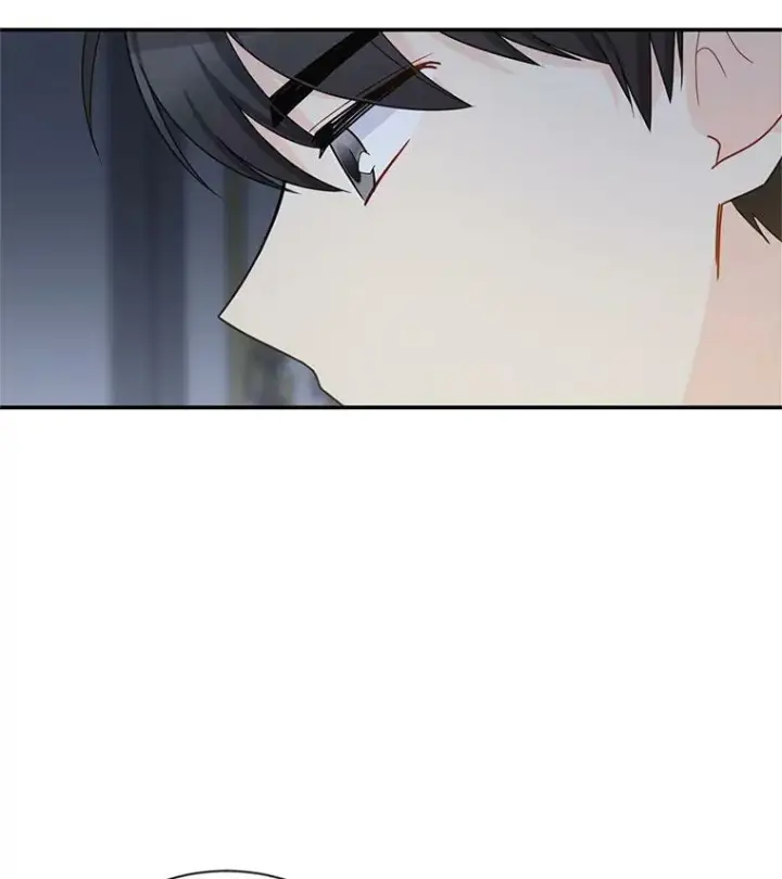《虚名的公爵之妻》45.不要一个人去冒险图72