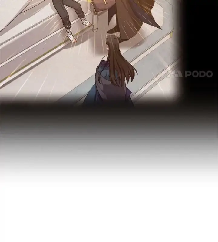 《虚名的公爵之妻》46.召唤神兽之王图12