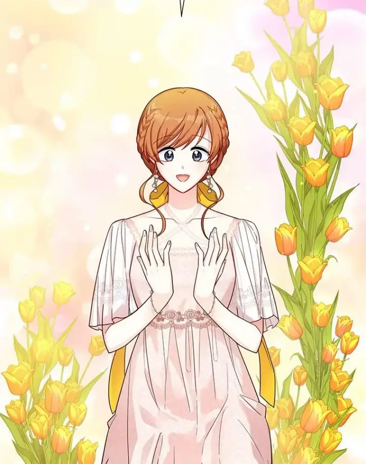 《虚名的公爵之妻》46.召唤神兽之王图19
