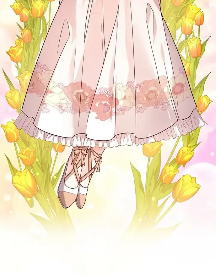《虚名的公爵之妻》46.召唤神兽之王图20