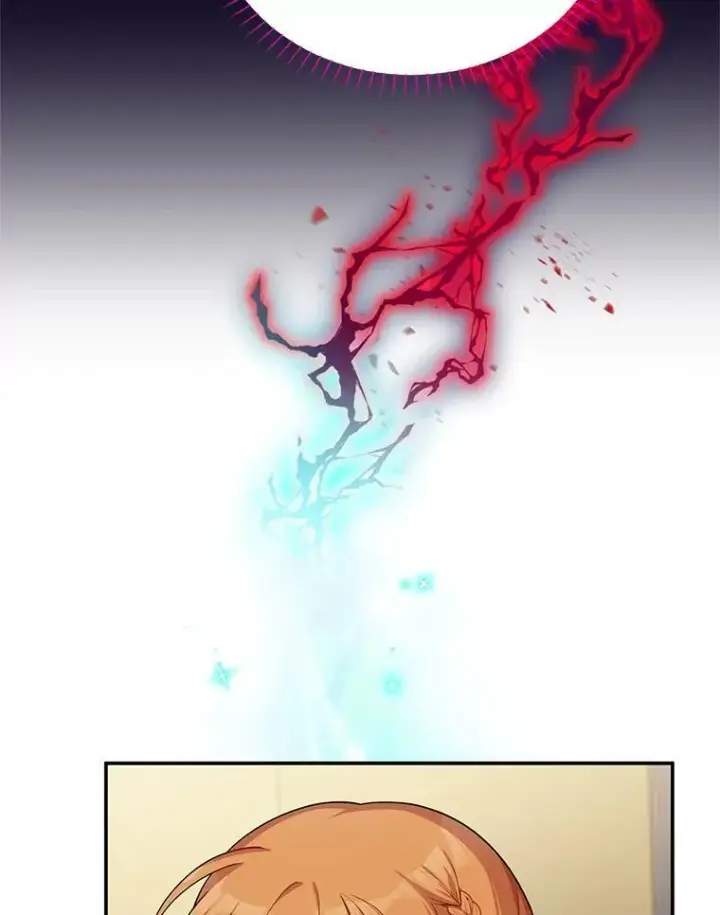 《虚名的公爵之妻》46.召唤神兽之王图22