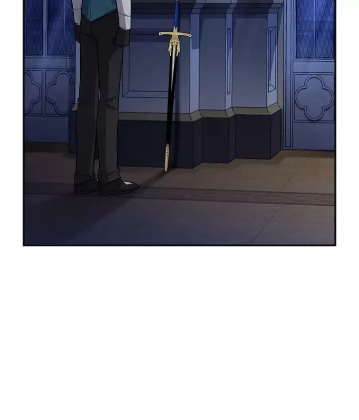 《虚名的公爵之妻》46.召唤神兽之王图3