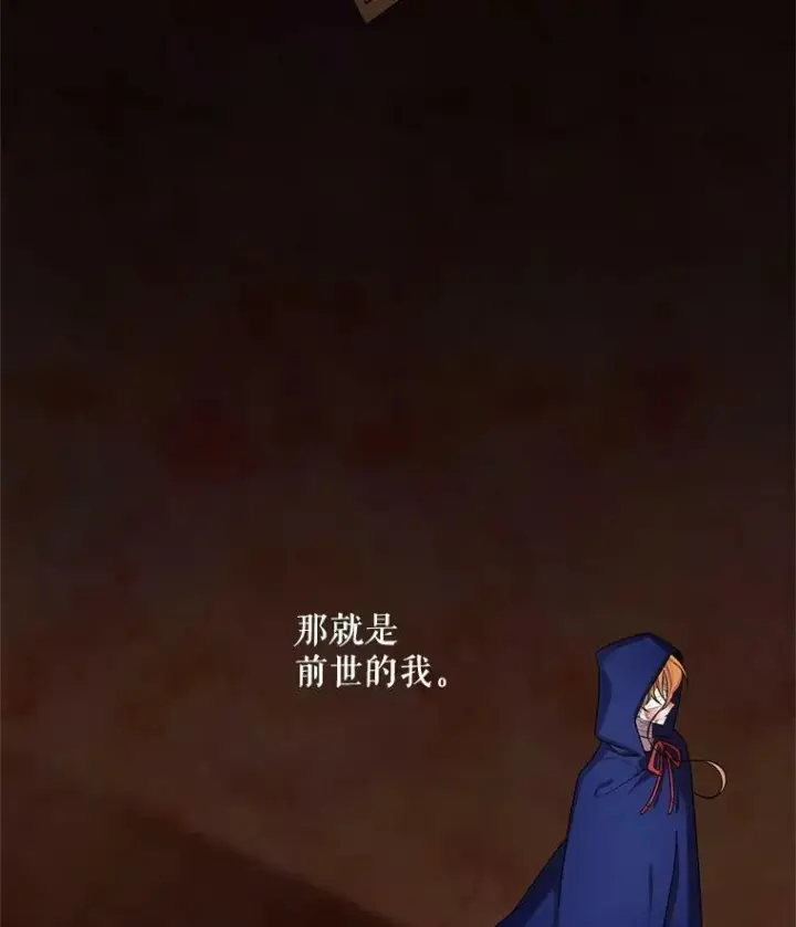 《虚名的公爵之妻》46.召唤神兽之王图36