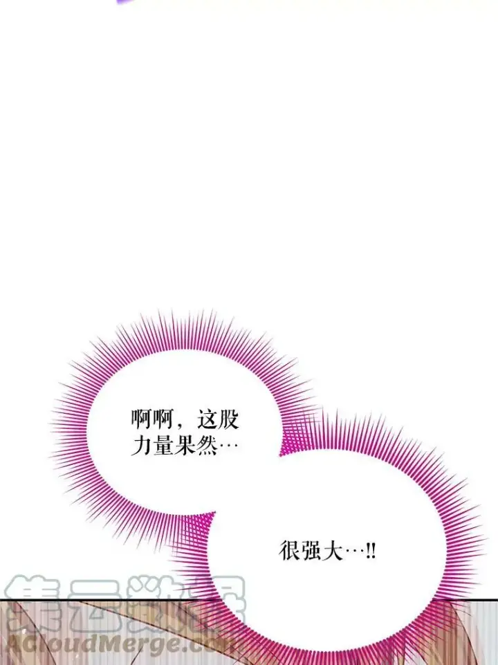 《虚名的公爵之妻》46.召唤神兽之王图45