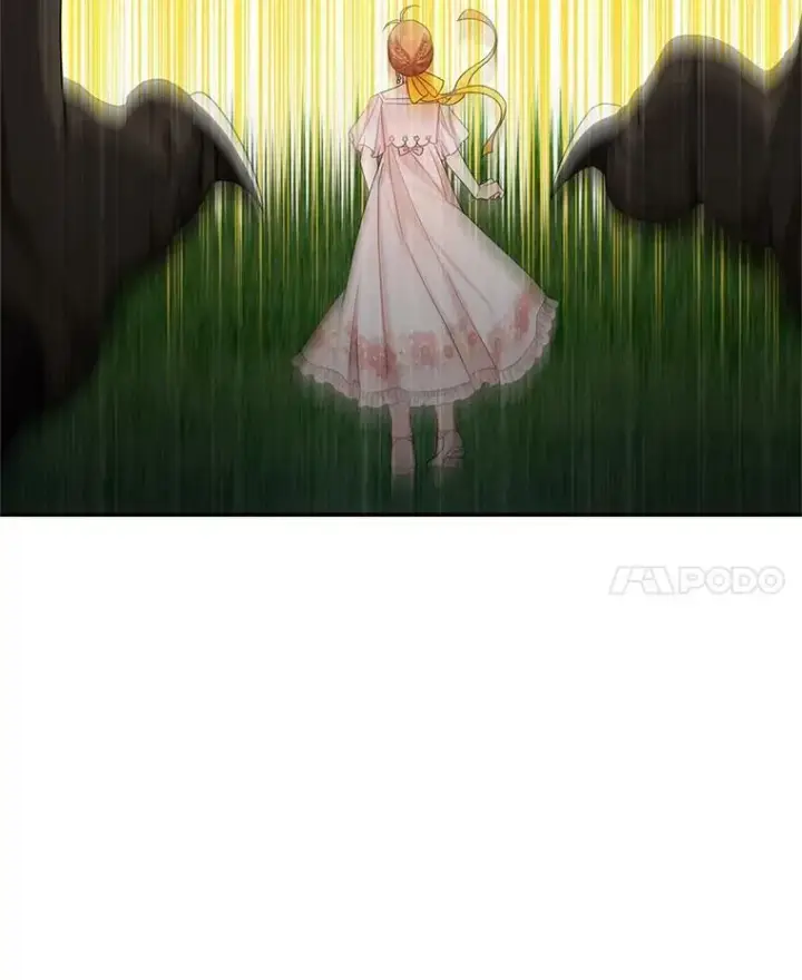 《虚名的公爵之妻》46.召唤神兽之王图50