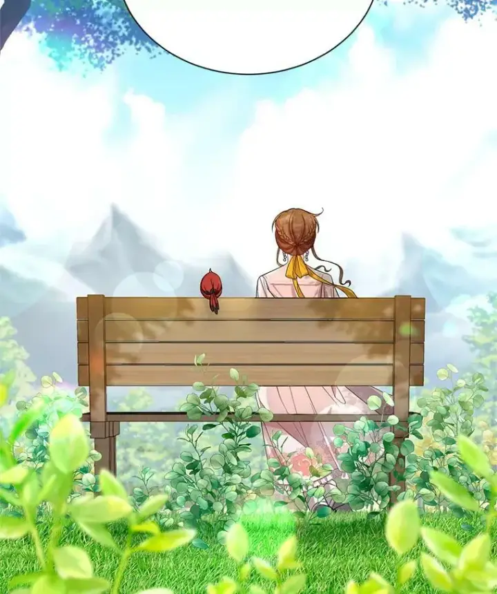 《虚名的公爵之妻》46.召唤神兽之王图75